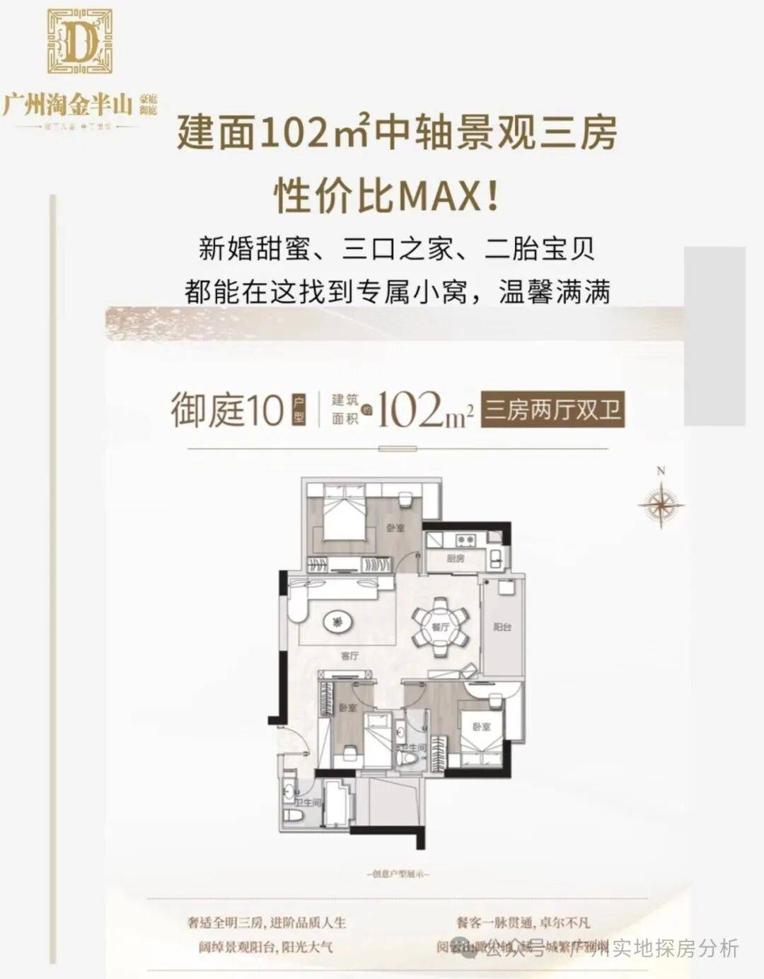 淘金半山豪庭售楼处电话