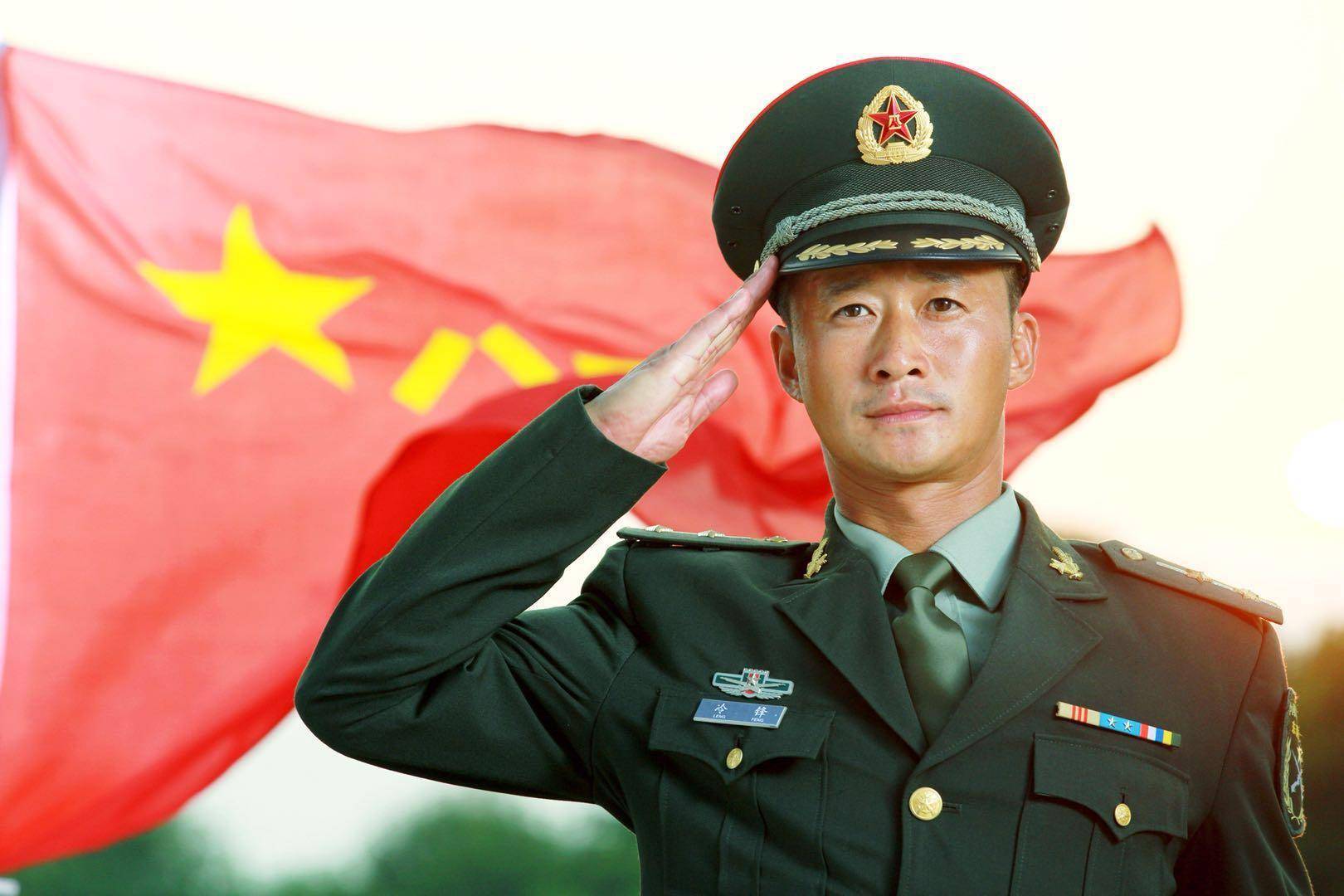 谢楠:嫁给吴京后经常哭,这是为何?