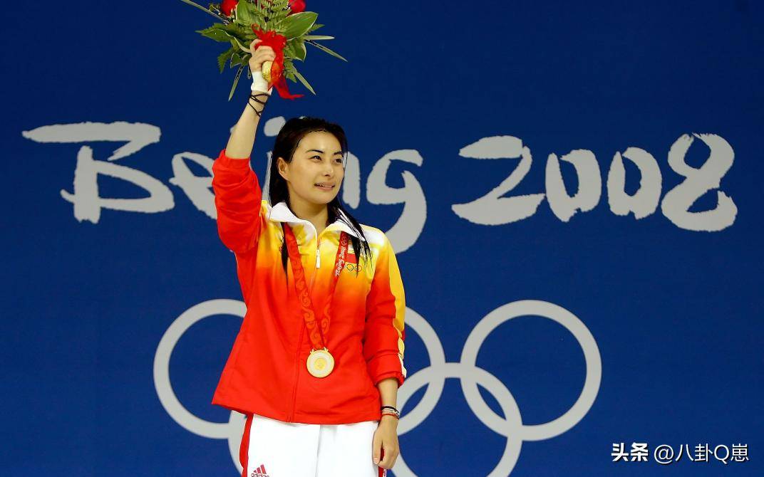 郭晶晶在英国哪所学校留学在线