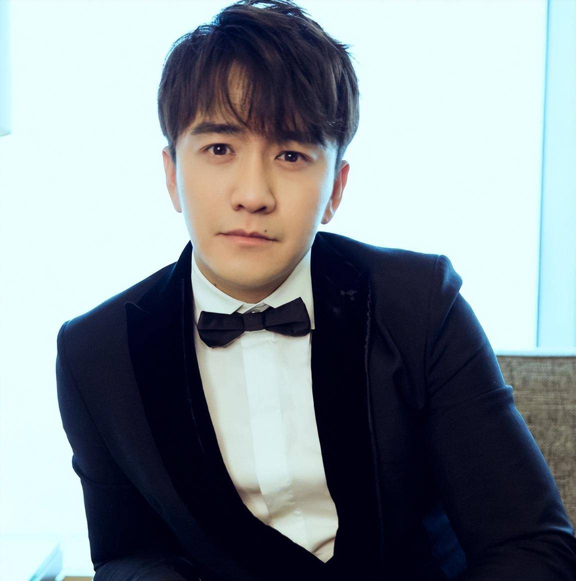 分手一年,获得威尼斯影后的辛芷蕾,早已是翟天临高攀不起的存在