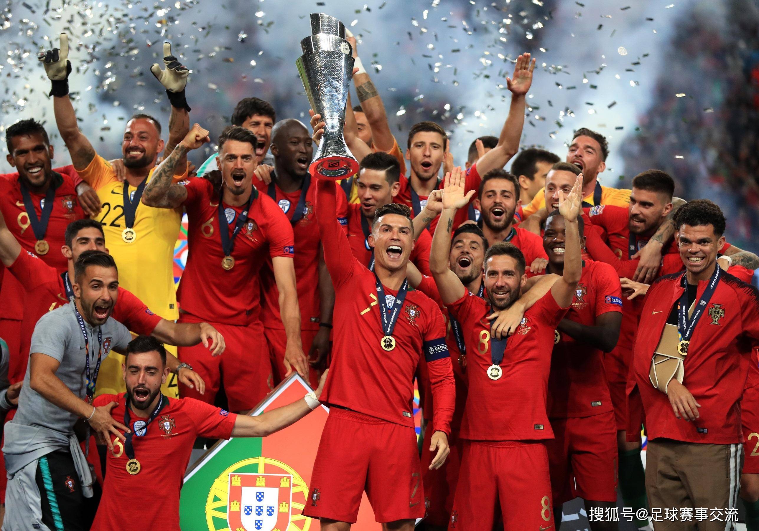 世界杯半 决赛 巅峰对决相关图片3