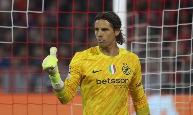 一日意甲动态解析：米兰主力回归提振信心，蓝衣军团出线形势严峻