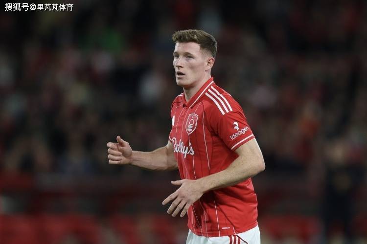 曼联买6号新后腰人选确定？两名小球会主力，成阿莫林认可对象