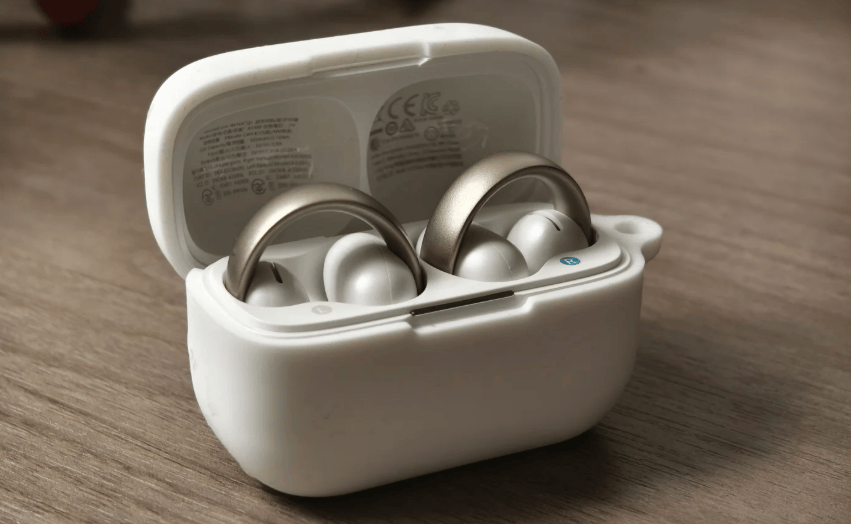 性价比最高的开放式耳机?十大性价比最高的开放式耳机推荐