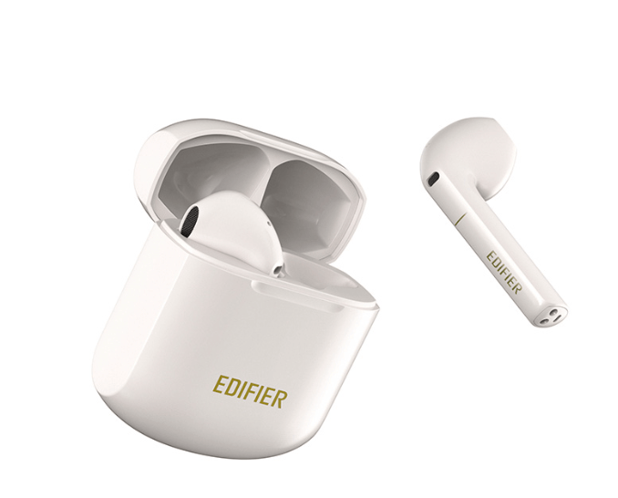 开放式耳机品牌值得推荐哪个?公认最好的十款开放式耳机测评推荐