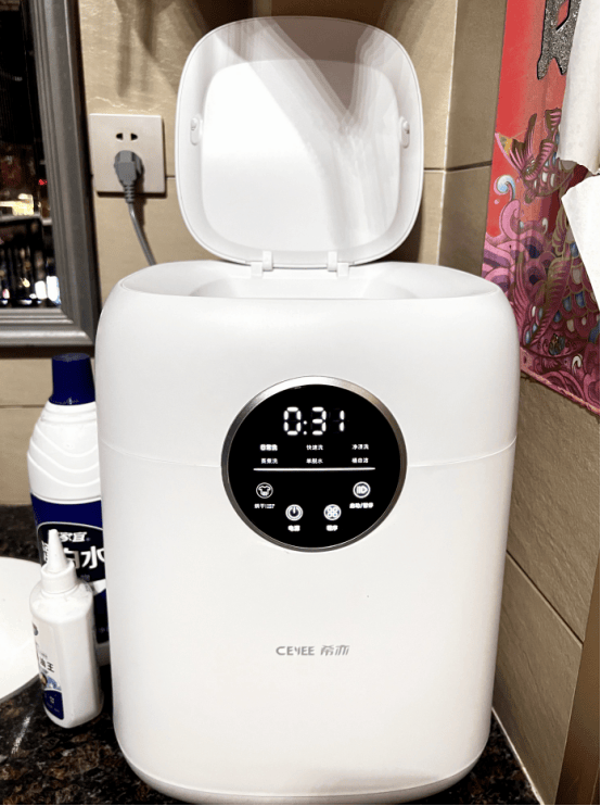 双十二买什么最划算?2025年双十二数码好物清单推荐!推荐十款双十二必买好物!