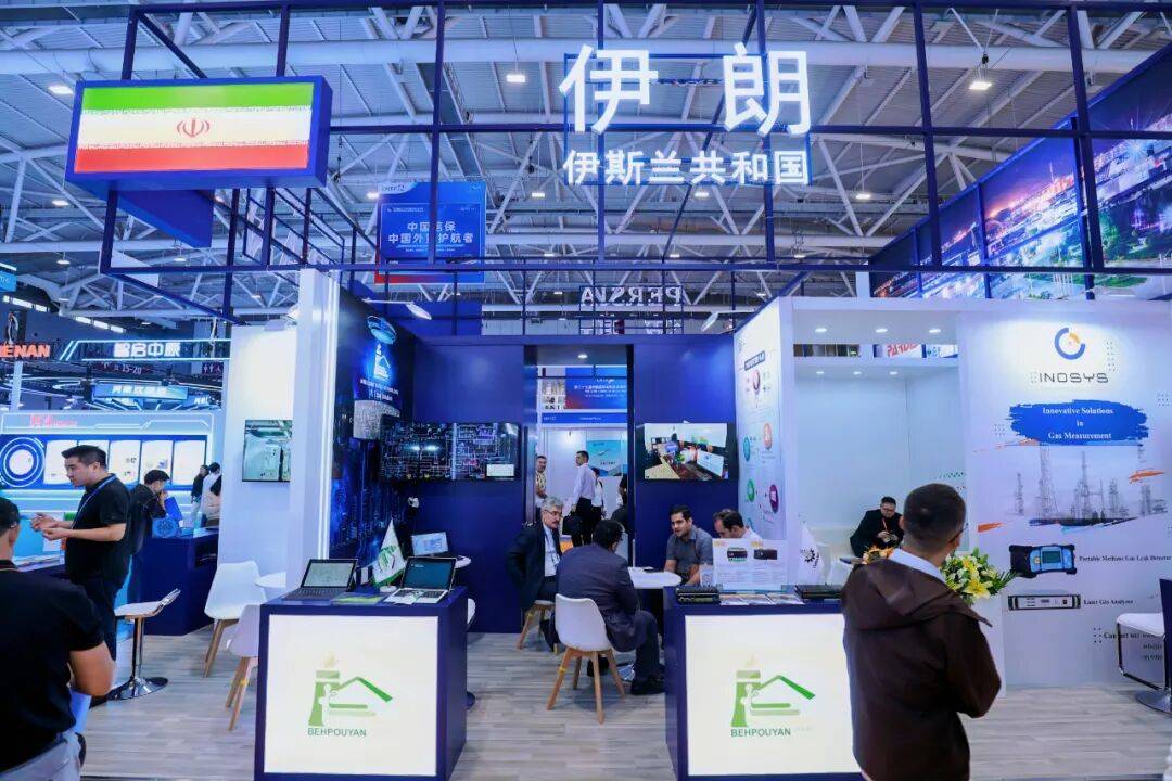 11月深圳1700亿燃爆未来!第二十七届高交会圆满闭幕!