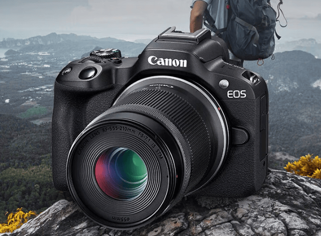 双十二买什么最划算?2025年双十二数码好物清单推荐!推荐十款双十二必买好物!