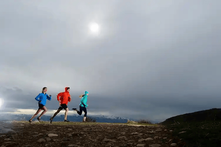运动蓝牙耳机推荐:跑步党必看!这十款运动耳机的真实测评