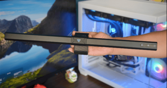 双十二买什么最划算?2025年双十二数码好物清单推荐!推荐十款双十二必买好物!