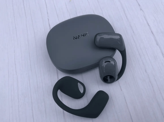 性价比最高的开放式耳机?十大性价比最高的开放式耳机推荐