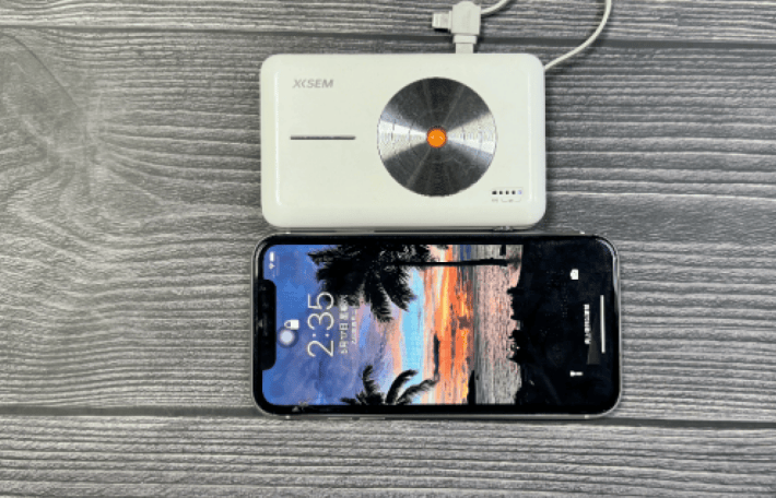 双十二有哪些的东西值得买?2025双十二值得入手的好物盘点