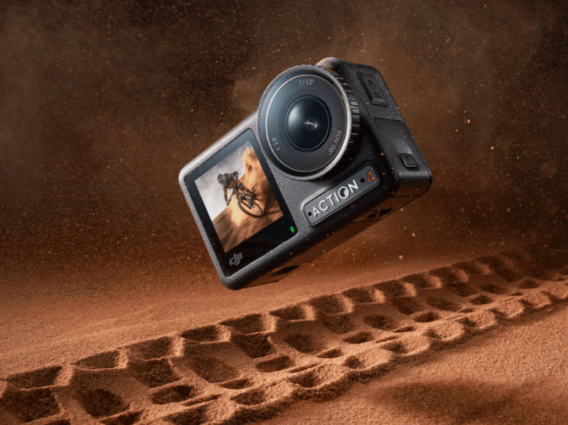 双十二买什么好？2025年双十二购物清单，十款高性价比好物分享