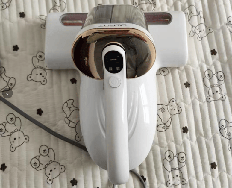 除螨仪排行榜前十有哪些？实测排行榜前十人气除螨仪品牌推荐！