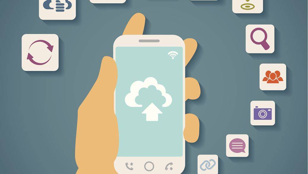 直播用领夹麦克风怎么使用？附带2025口碑最好的夹麦排名参考清单