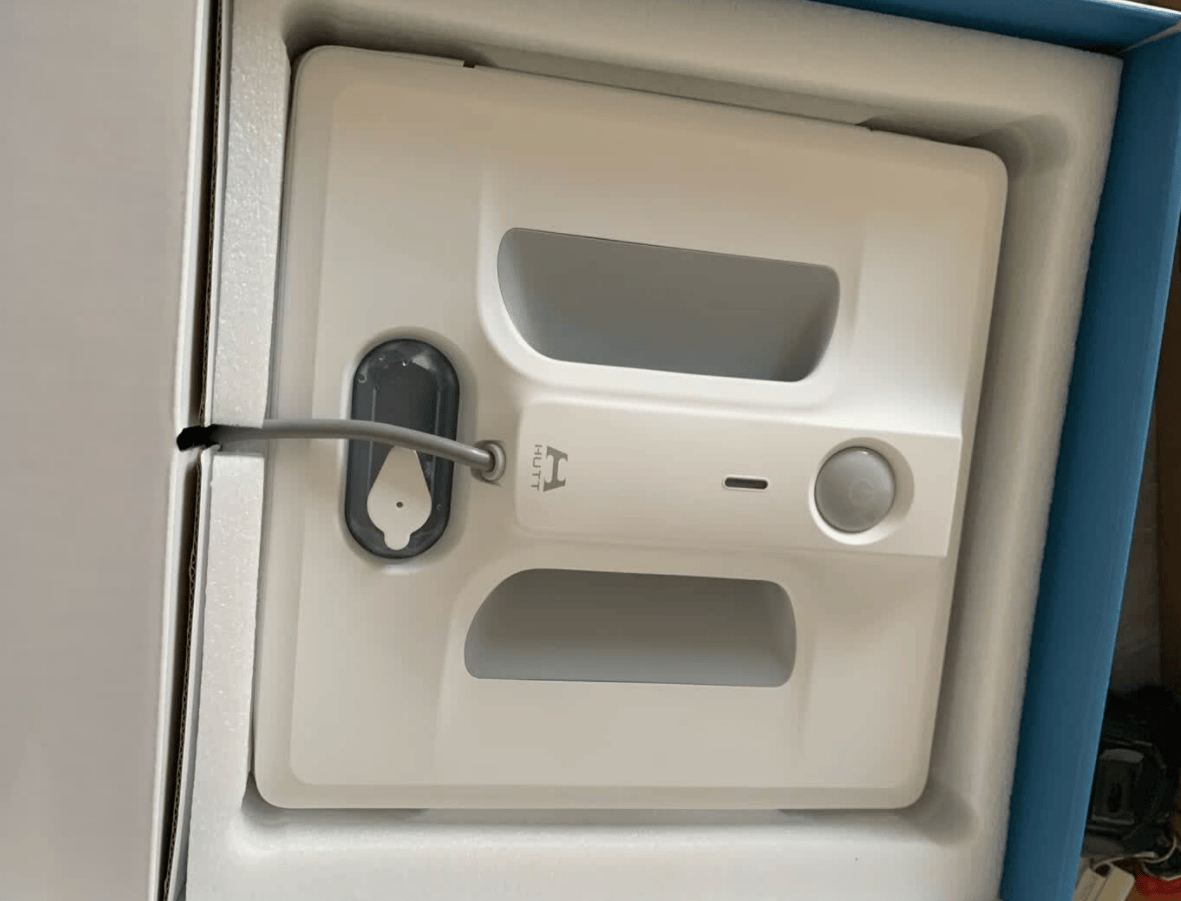 自动擦窗机哪款好一点又实惠？十大品牌教你选！别再冒险擦窗了