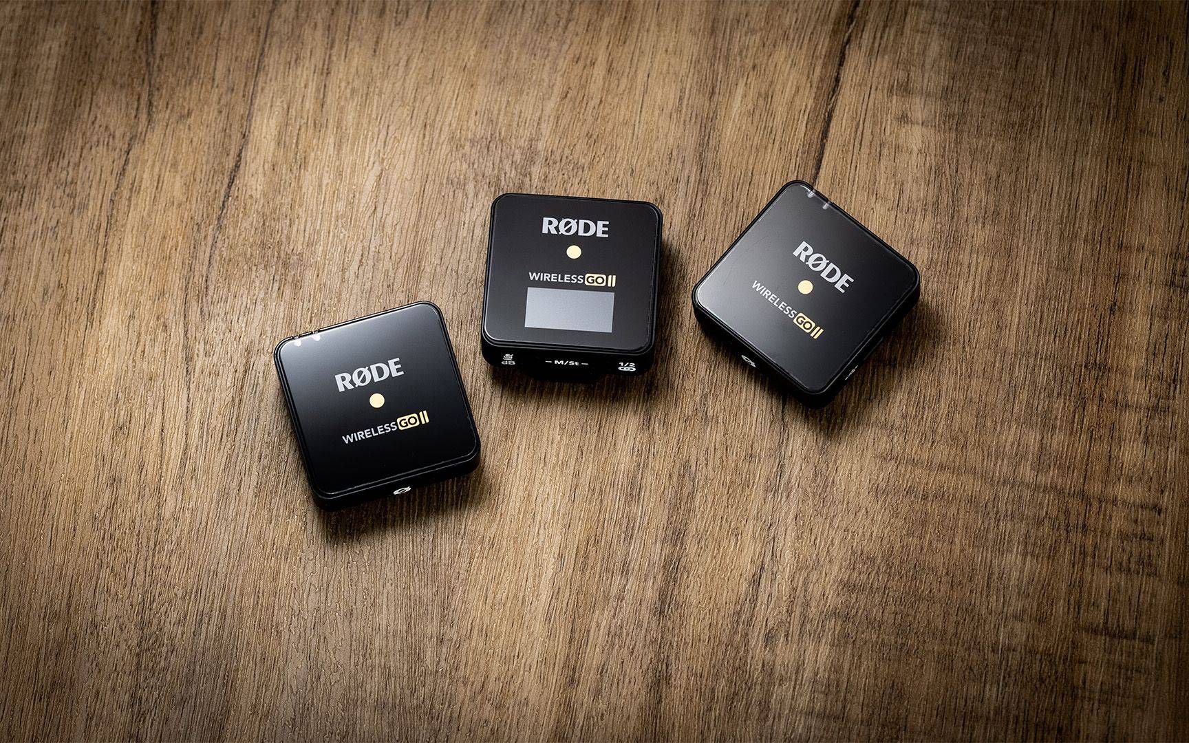 直播用领夹麦克风怎么使用？附带2025口碑最好的夹麦排名参考清单