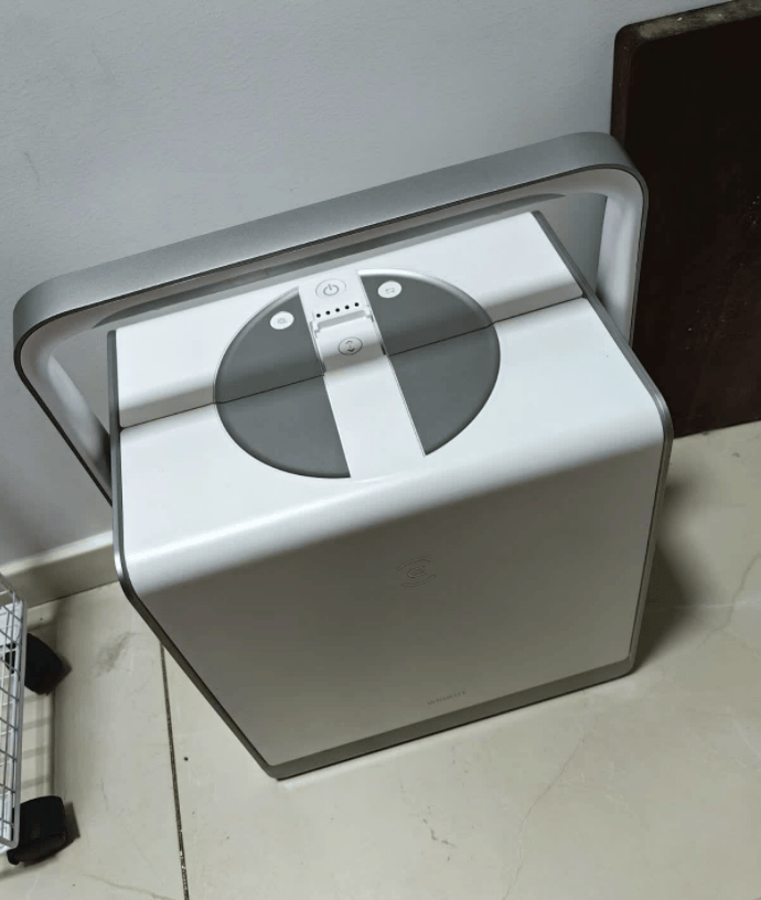 自动擦窗机哪款好一点又实惠？十大品牌教你选！别再冒险擦窗了