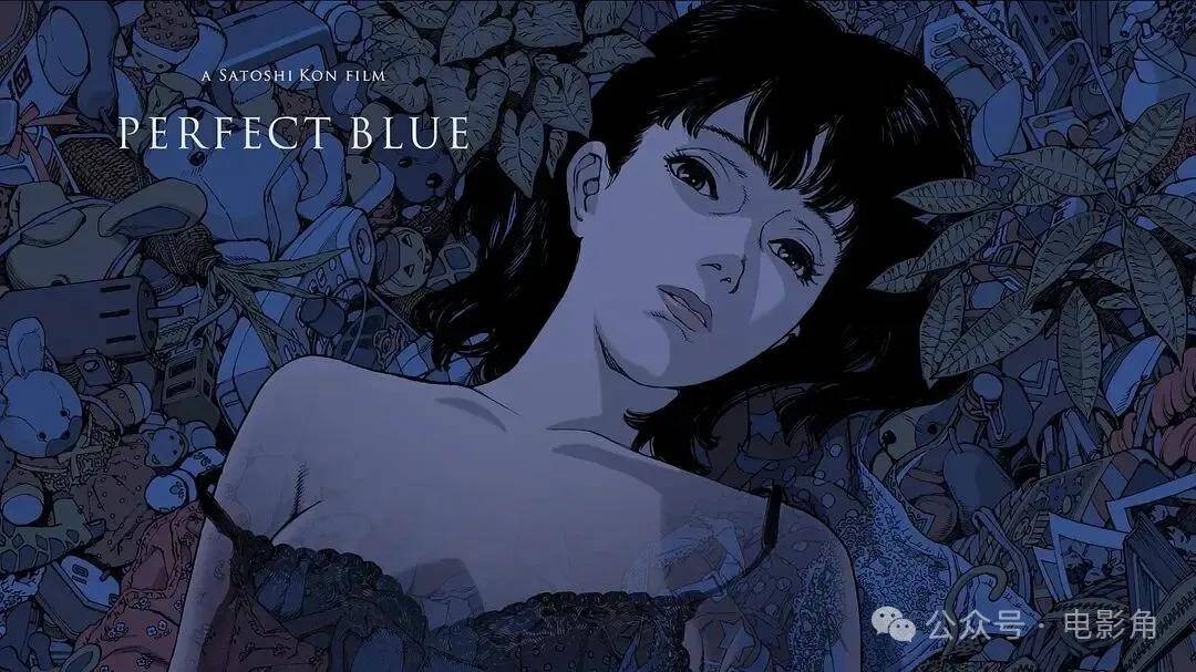 成人动画电影_面向成人的动画佳作_日韩成人电影免费在线观看