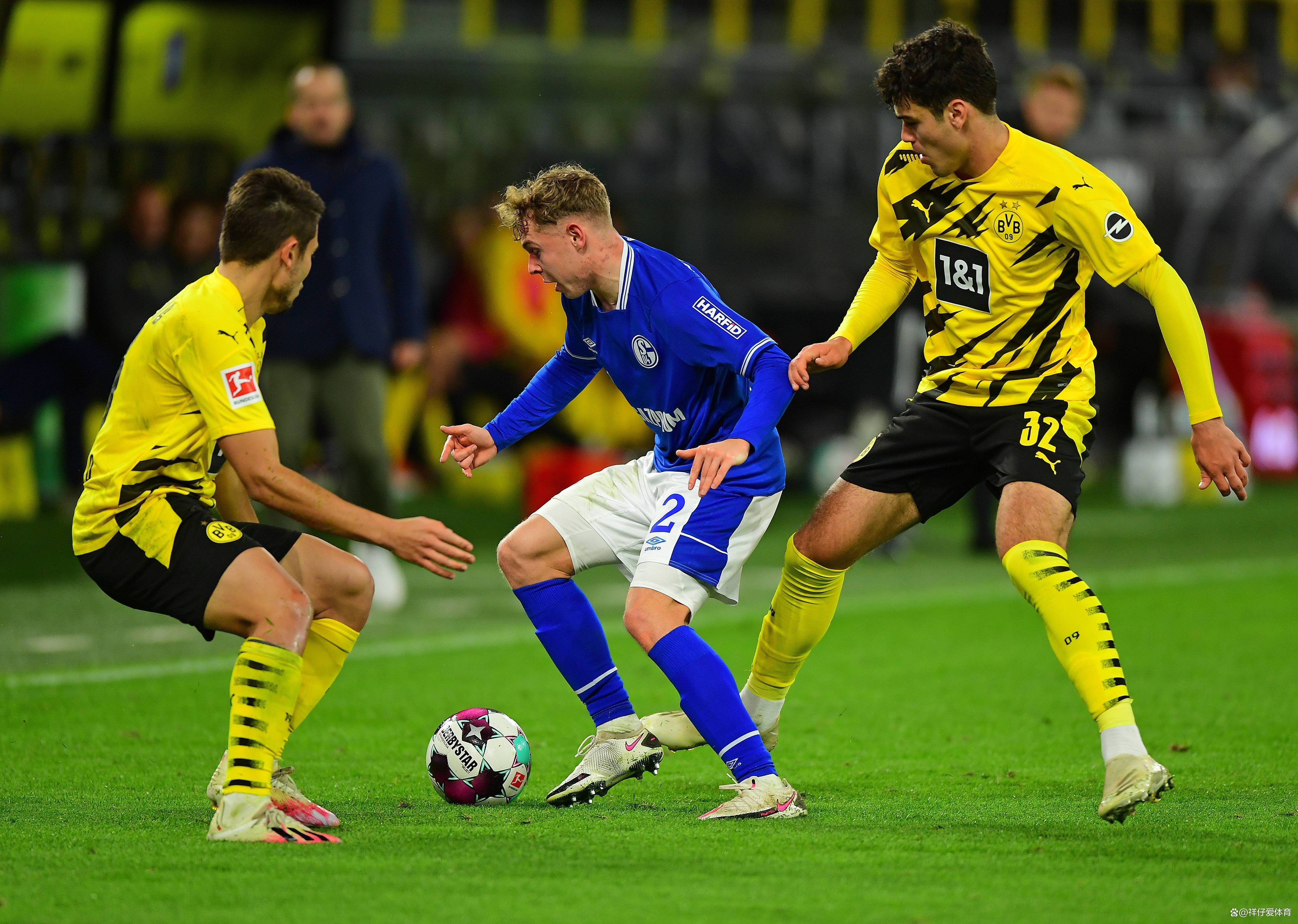 今日桑托斯vs米拉索尔赛事分析_搜狐网