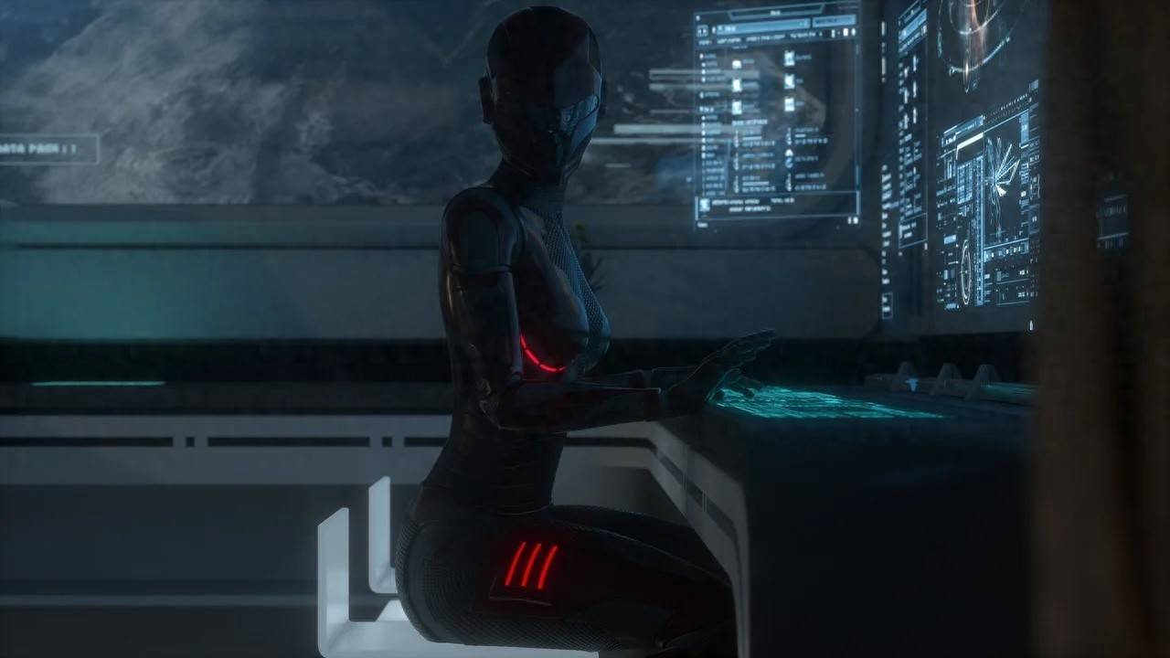 小鹅通再因违规被罚:网络交易违法行为 上市前夕迎合规挑战(图1)