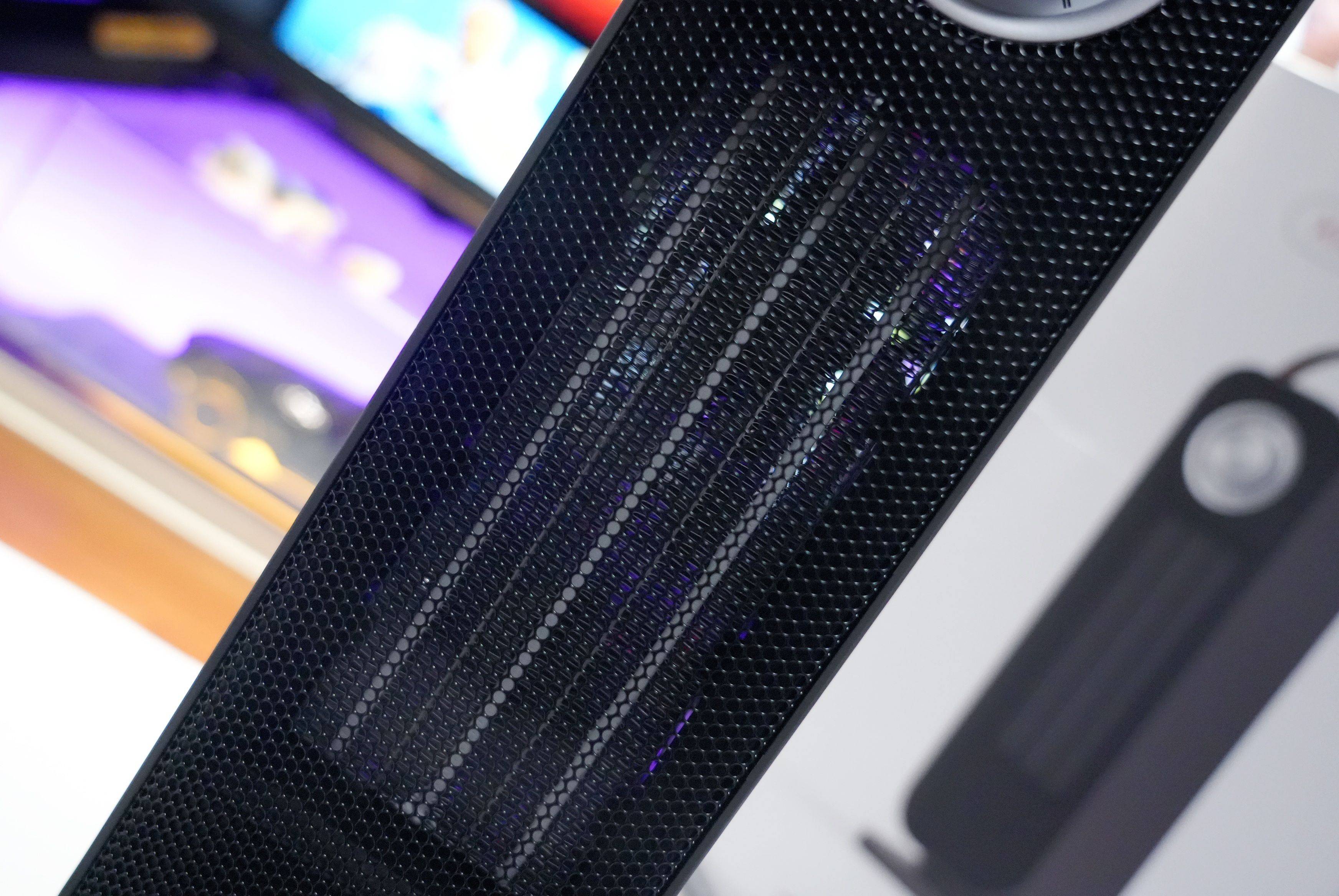 百元捡到宝！西圣 WarmX 暖风机：全场景适配，冬暖夏凉不闲置