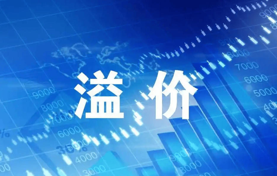 领夹麦克风哪个品牌好?2025年领夹麦克风十大品牌排行榜曝光!