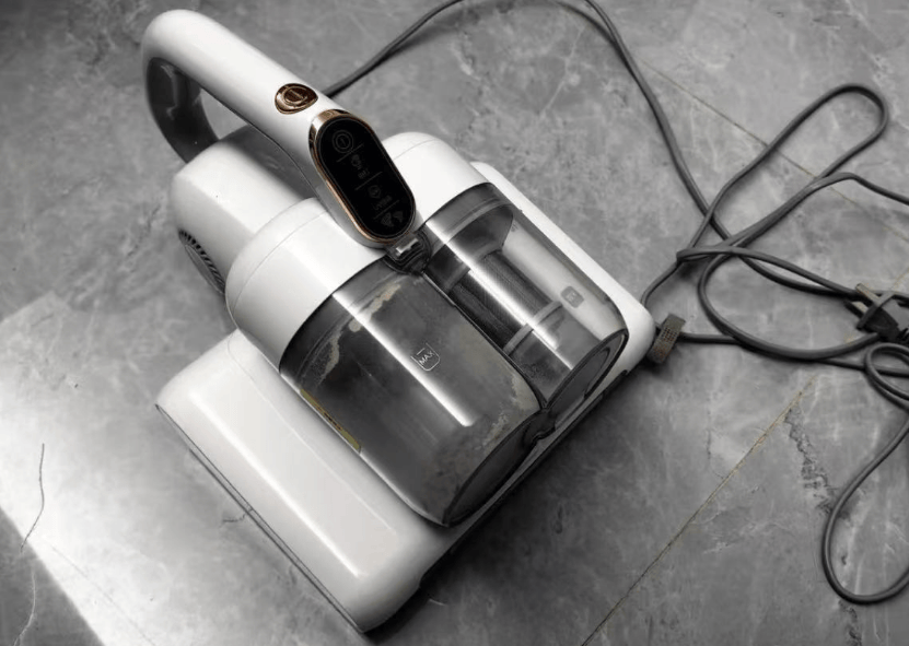 家用除螨仪真的有效果吗？珍藏除螨仪前十名排行榜公布分享