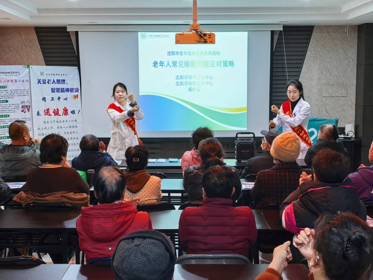 中日友好医院老年人看病代挂号儿童诊疗耐心陪伴，减少抗拒与哭闹的简单介绍