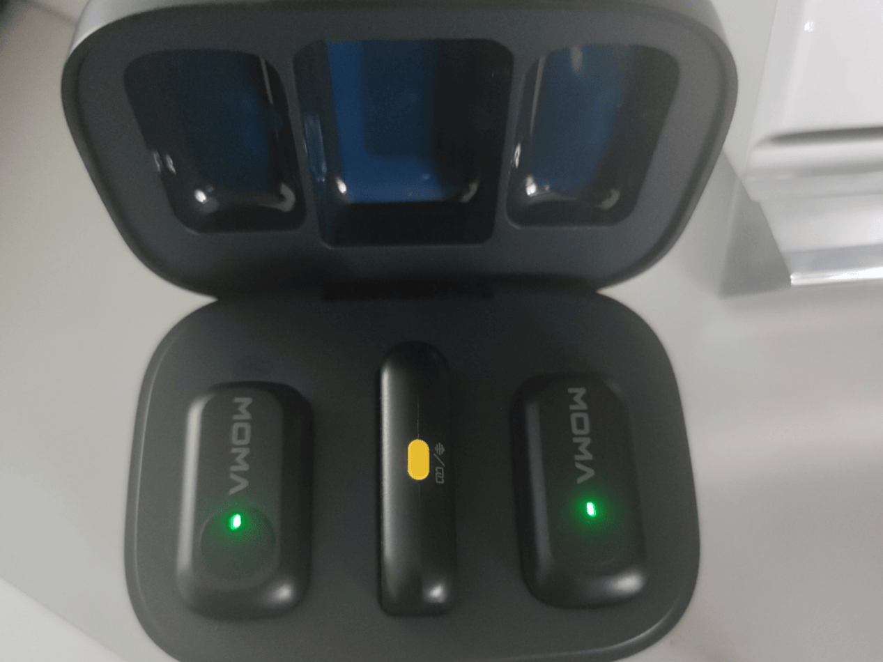 领夹麦十大公认品牌:无线麦克风什么牌子好?领夹麦克风品牌排行