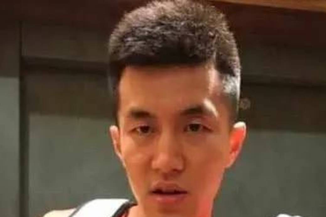 突发？郭艾伦新赛季加盟莫斯科中央陆军，追梦篮球最好舞台？