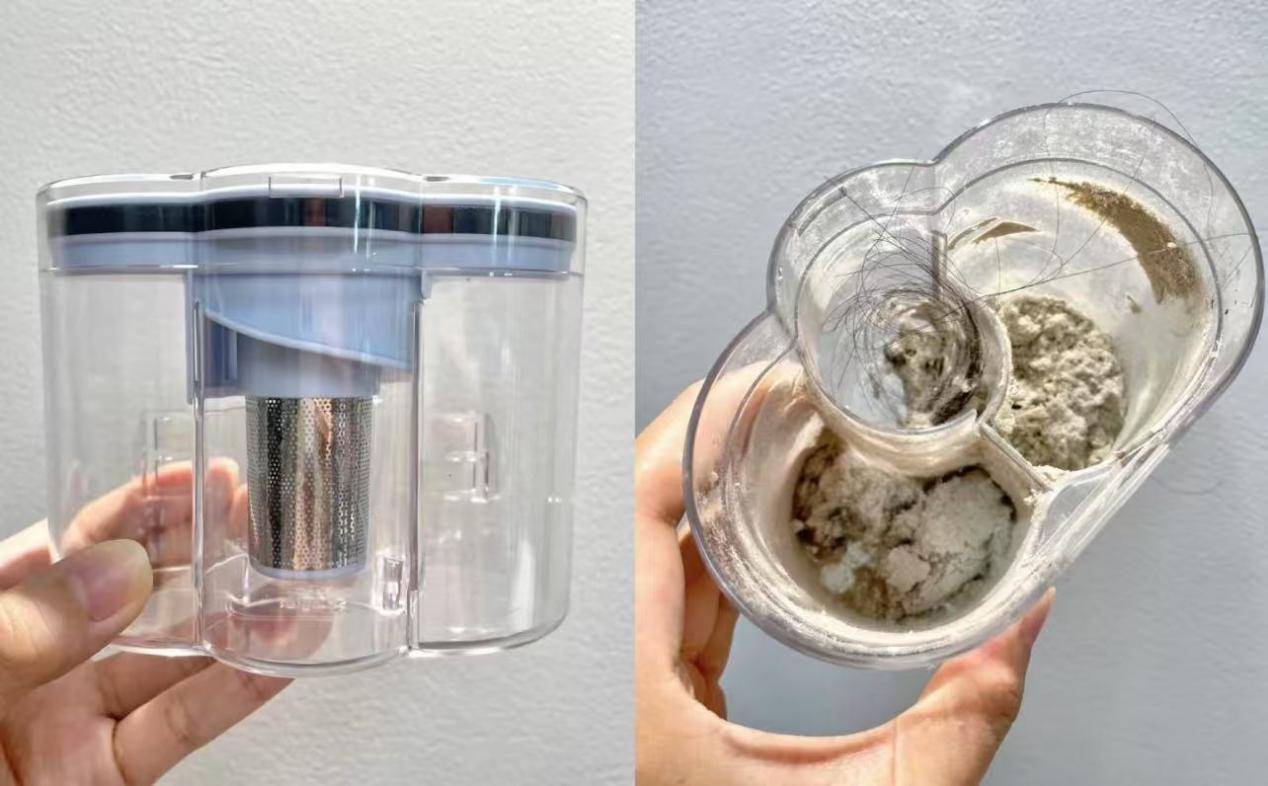 除螨仪啥牌子好用？爆款十大除螨仪品牌排行榜分析，新手快看！