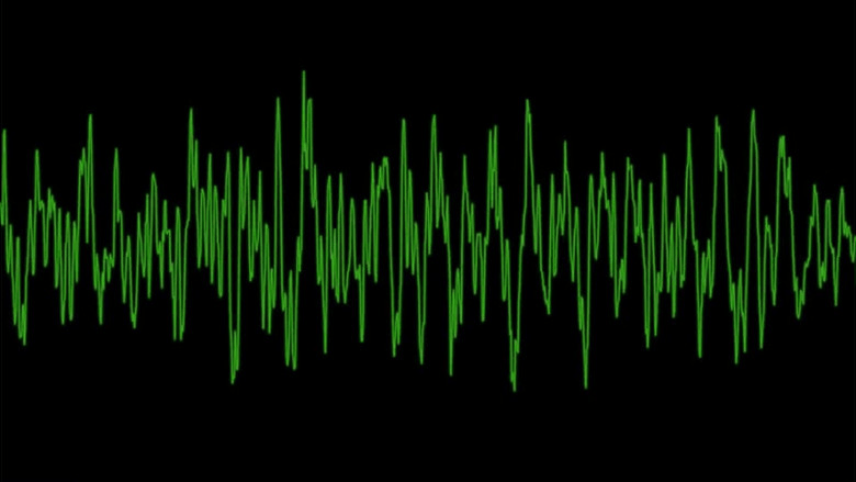 麦克风哪个牌子好？无线麦克风哪个牌子好？领夹麦克风推荐
