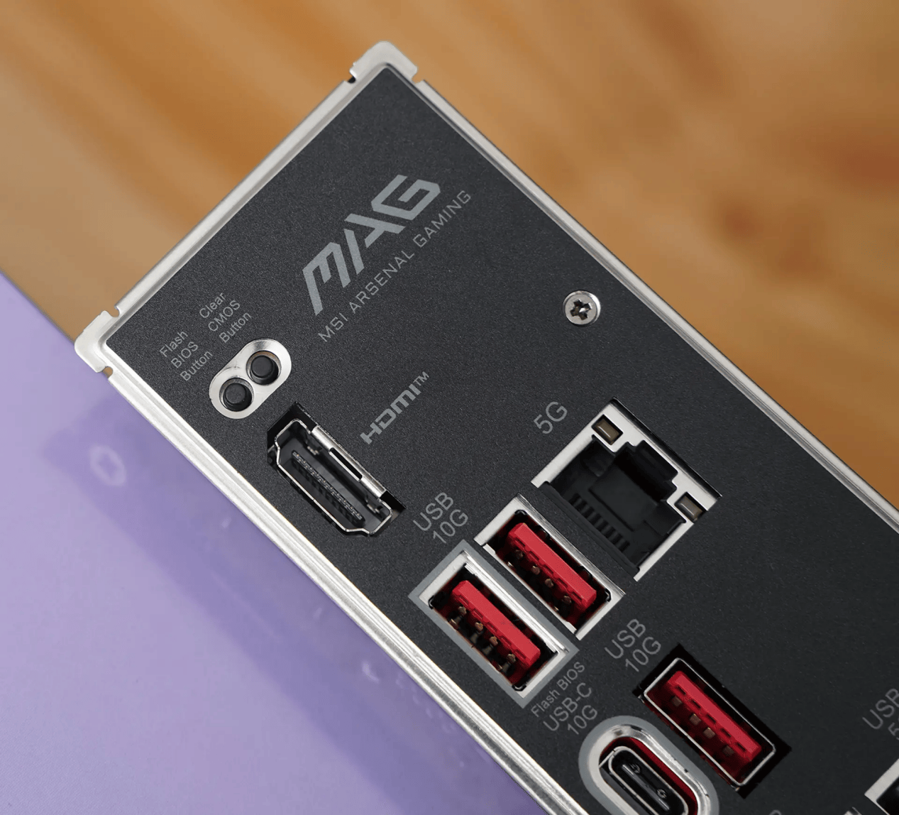 麦克风哪个牌子好？无线麦克风哪个牌子好？领夹麦克风推荐