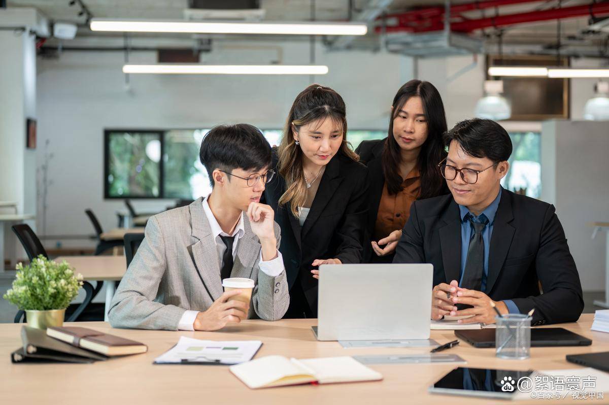 山西中阳县梗阳煤业被曝发生一起700万元高额