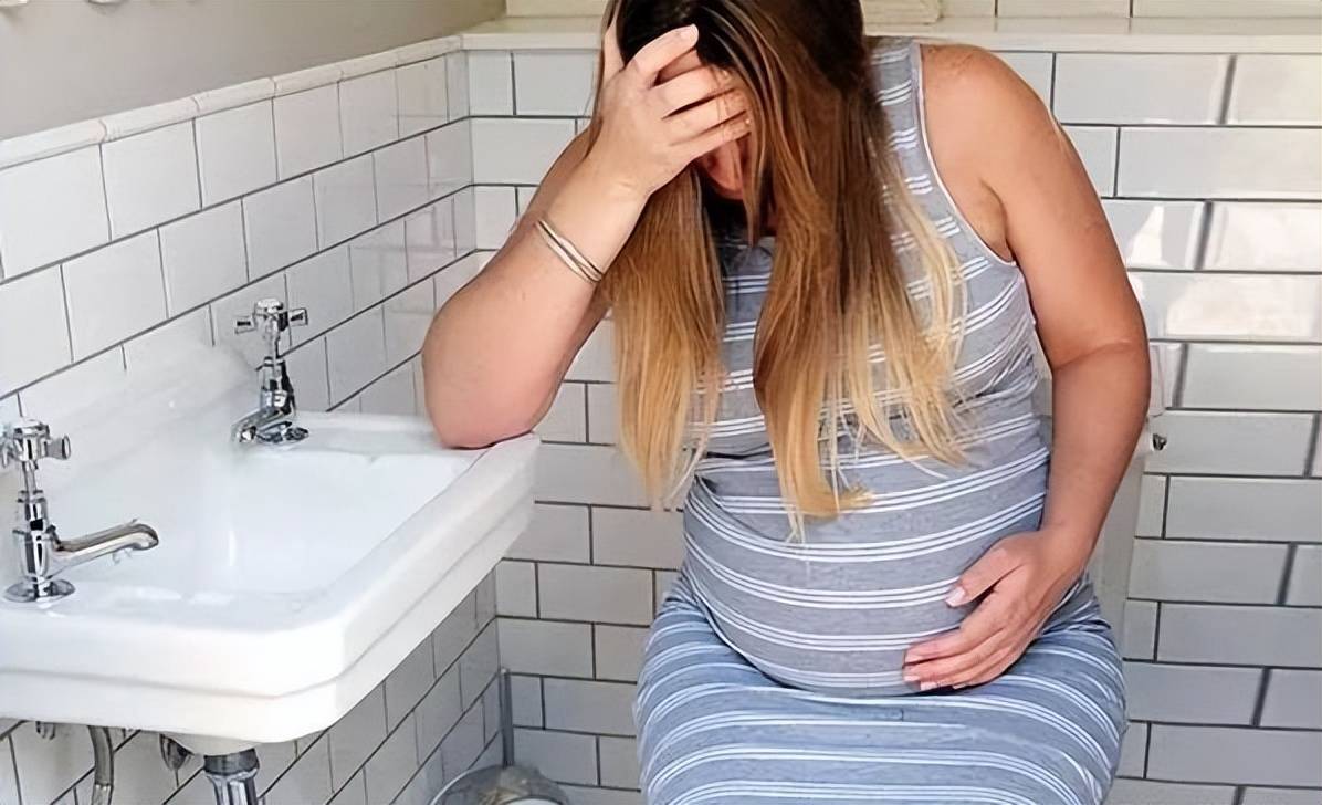 月子要坐多少天？医生：因人而异！少则42天,多则100天