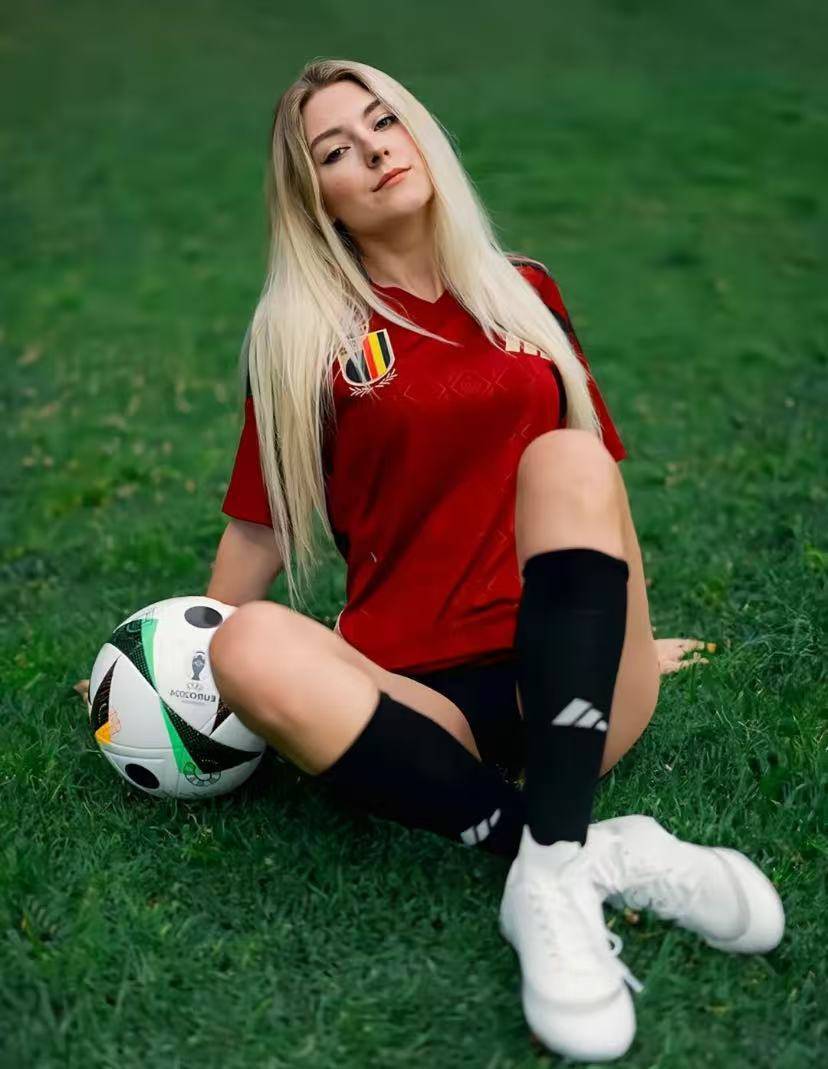 周五021 西甲 巴伦西亚VS莱万特