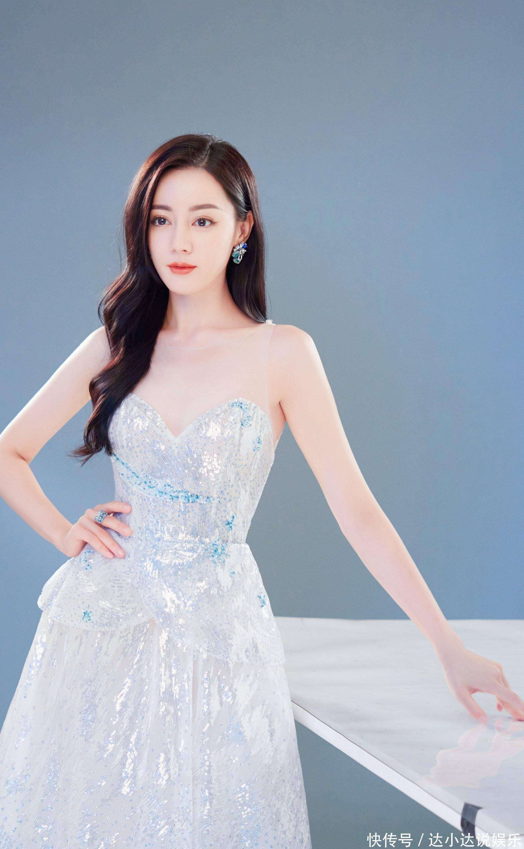 亚洲顶级女神颜值大比拼谁才是你心中的宝藏美女?