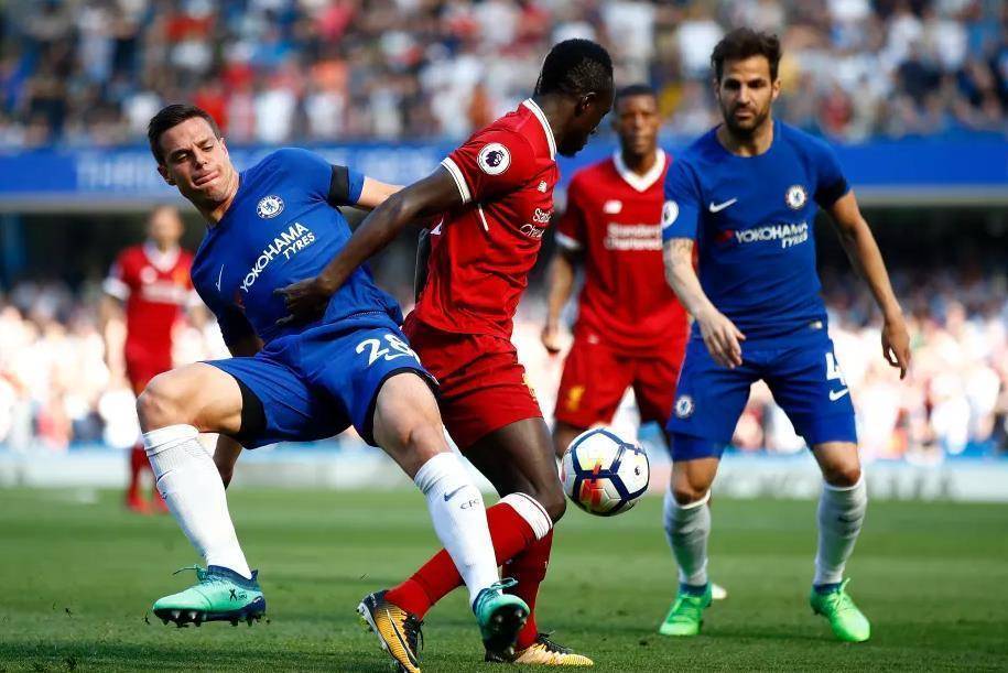 德甲保级生死战：困兽美因茨绝境反扑，霍村客场虫防线迎考验