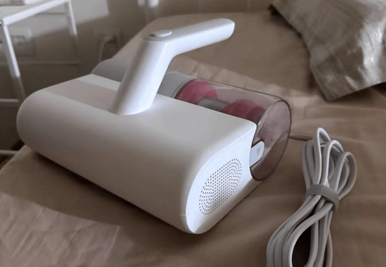 除螨仪啥牌子好用？爆款十大除螨仪品牌排行榜分析，新手快看！