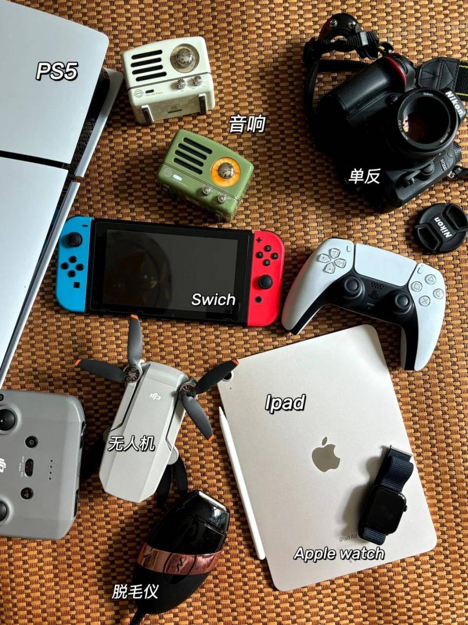 开放式耳机哪个品牌好?十大品质最好的开放式耳机推荐