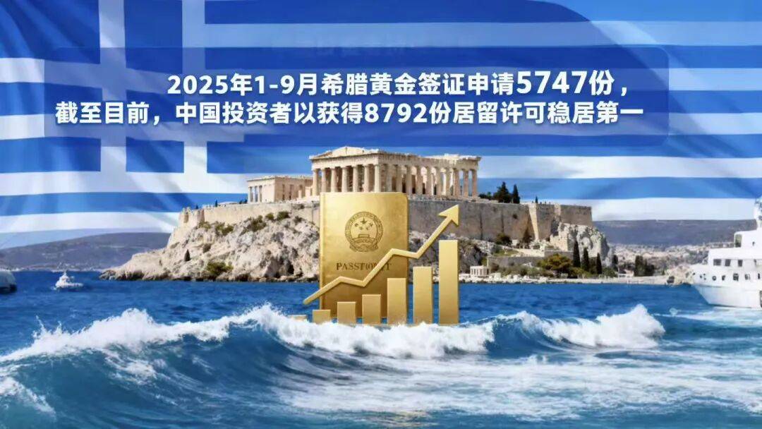 全球争夺的第二身份，中国家庭一骑绝尘！ -华闻时空