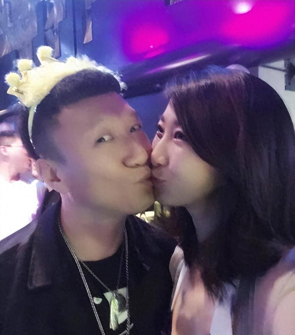 53岁的孙红雷,已经走上了另一条大道?