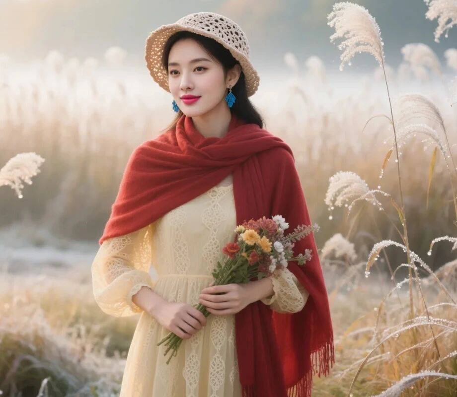 涉嫌非法违法采矿、作业现场管理混乱 仁寿凯丰