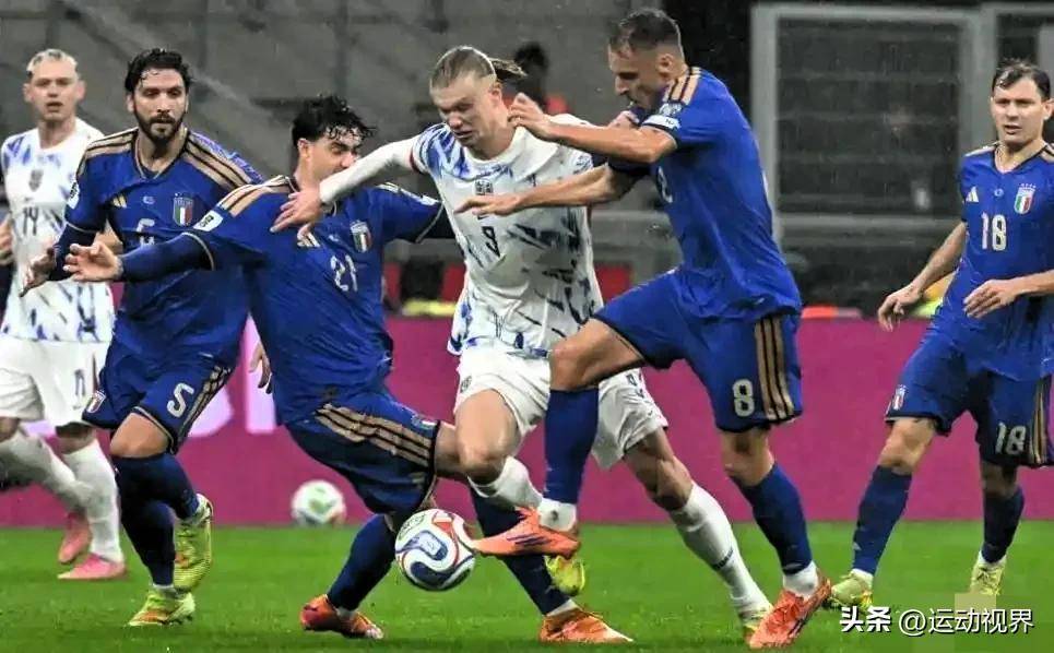 9球神话破灭！意甲荣光不再，30年球迷含泪见证历史最黑暗一夜