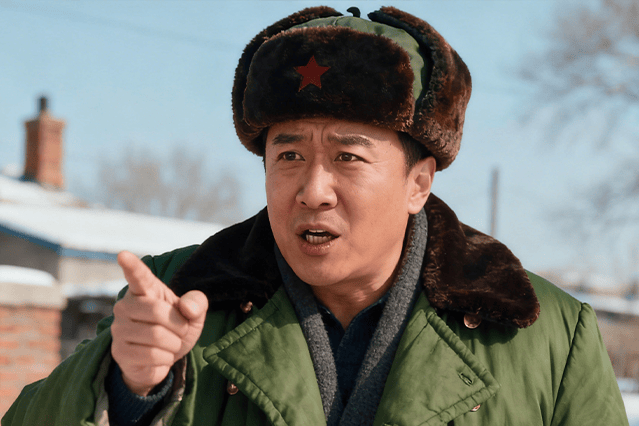 把TGA当个事办，但也别太当回事