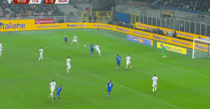 世界杯赛 程动态解 赛事进程相关图片2