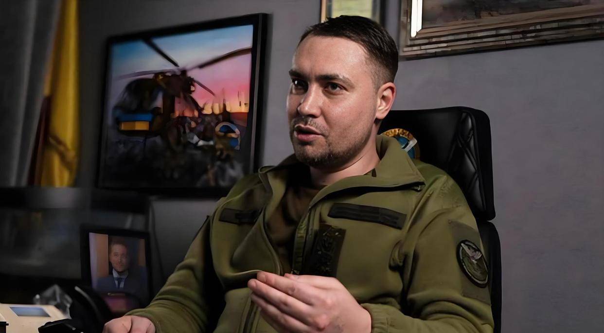 重写标题：乌克兰冲突再起波折：乌境铁路遇袭，嫌疑人自曝身份引