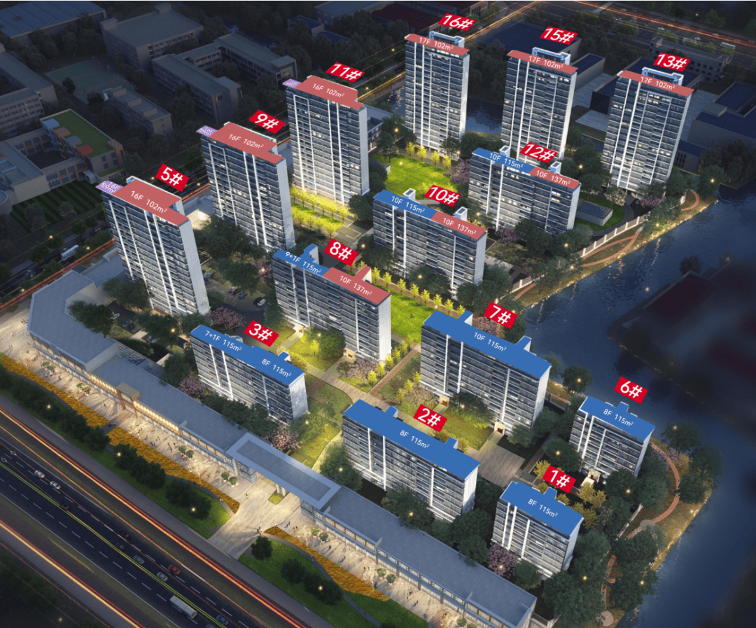 吴江汾湖新房浦上悦庭 (销售中心) 首页—在售房源—环境—户型—价格—地址—楼盘详情—配套—电话—交房时间_搜狐网