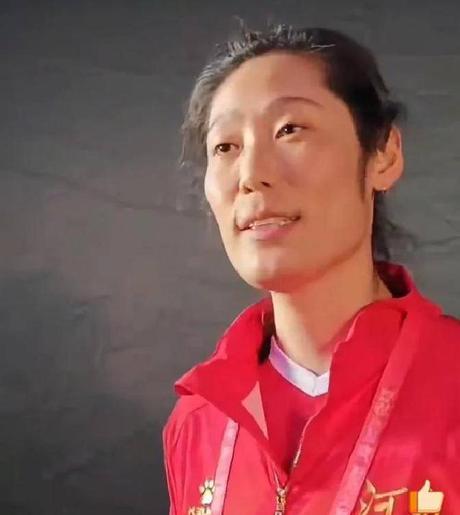 丁霞或退役!江苏夺冠天津爆冷,女排全运见证新老交替时刻
